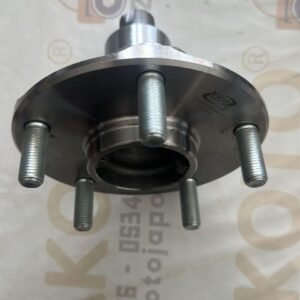 PORYA ÖN RULMANLI HILUX 06-15 HILUX 15- 4*2
