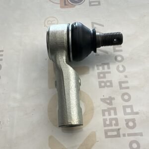 ROT BAŞI HILUX 15- REVO 4*2 4*4