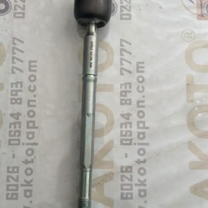 ROT KOLU HILUX 15- 4*2 4*4