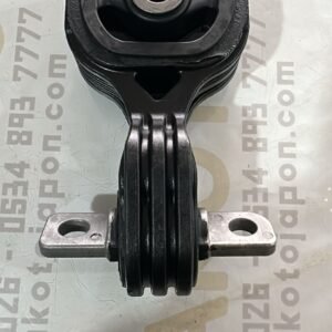 TAKOZ MOTOR MONTAJ CIVIC 06-12 CRV 07- ARKA
