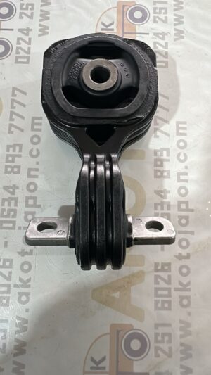 TAKOZ MOTOR MONTAJ CIVIC 06-12 CRV 07- ARKA