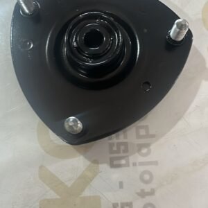 KULE AMORTİSÖR CIVIC 01-05 ÖN (RULMANLI)