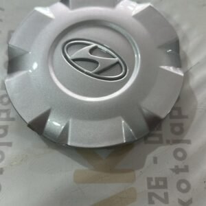 JANT GÖBEK ERA 06-10 (14CM)
