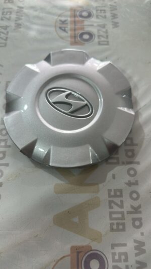 JANT GÖBEK ERA 06-10 (14CM)