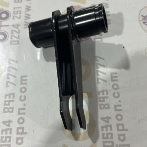 TORSİYON GERGİ KOLU H100 L300 SOL