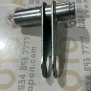 TORSİYON GERGİ ÇUBUK STAREX LBR 00- SOL