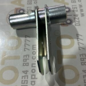 TORSİYON GERGİ ÇUBUK STAREX 03-07 SOL