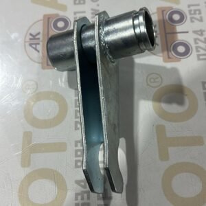 TORSİYON KOLU SOL H100 KMT =VAN'A BAK