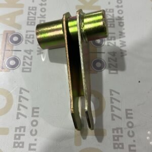 TORSİYON GERGİ KOLU H100 MİN SAĞ