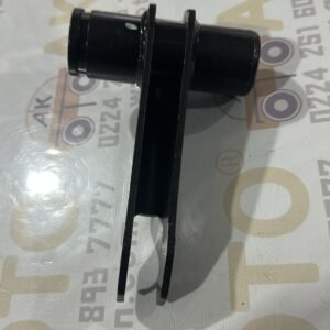 TORSİYON GERGİ KOLU H100 L300 SAĞ