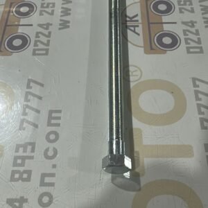 TORSİYON GERGİ CIVATA H100 L300
