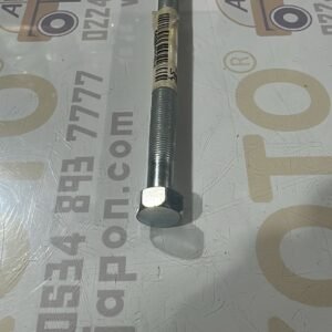 TORSİYON GERGİ CIVATA H100 L300