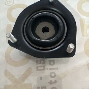 KULE AMORTİSÖR ALMERA 02-06 R-L
