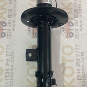 AMORTİSÖR IX35 10- SPORTAGE 10- ÖN SOL