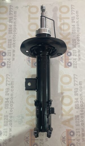 AMORTİSÖR IX35 10- SPORTAGE 10- ÖN SOL