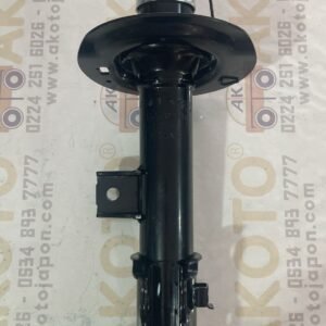 AMORTİSÖR IX35 10- SPORTAGE 10- ÖN SAĞ