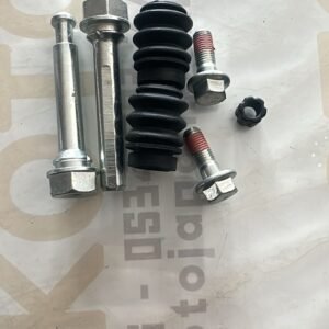 KALİPER PİM TM TK. BLUE I10 I20 SONATA TUCSON RIO CERATO SPORTAGE SORENTO SOUL