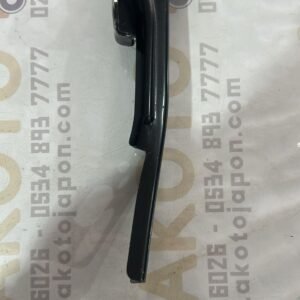 MENTEŞE KAPUT CIVIC 12-16 FB7 SAĞ