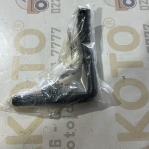 KASA KAPAK MANDALI H100 KMY 04- ARKA ÜST KISA