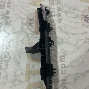 TAMPON BRAKETİ QASHQAI 14-17 ÖN SAĞ