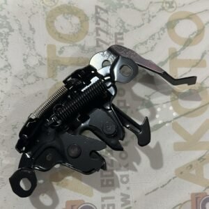 KİLİT KAPUT PICK UP 98- D22 YD25 SKYSTAR QASHQAI 07-13