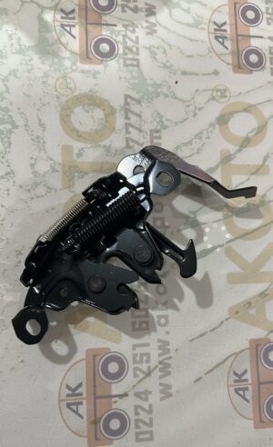 KİLİT KAPUT PICK UP 98- D22 YD25 SKYSTAR QASHQAI 07-13