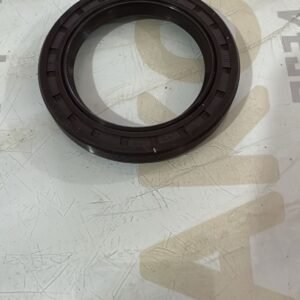 KEÇE KRANK ÖN SSANGYONG ACTYON REXTON KYRON