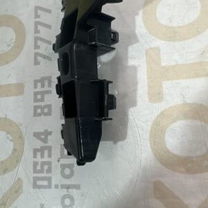 TAMPON BRAKETİ CIVIC 21-25 ÖN SOL