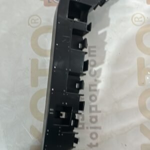 TAMPON BRAKETİ CIVIC 16-21 ÖN SAĞ