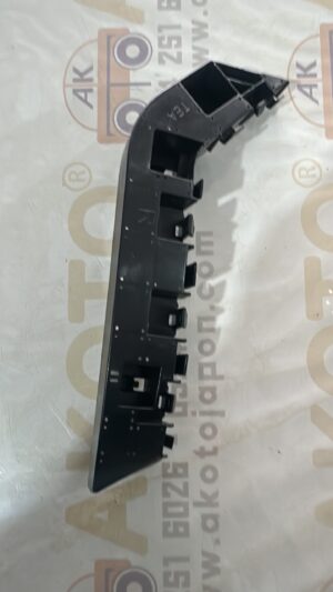 TAMPON BRAKETİ CIVIC 16-21 ÖN SAĞ