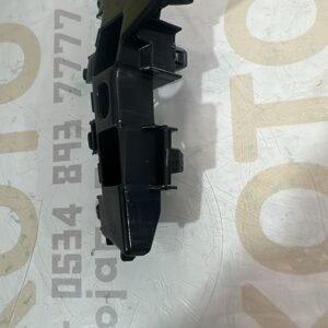 TAMPON BRAKETİ CIVIC 21-25 ÖN SAĞ