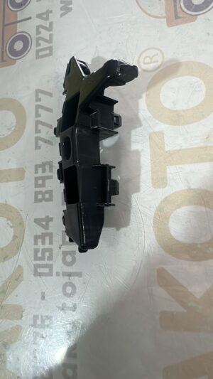 TAMPON BRAKETİ CIVIC 21-25 ÖN SAĞ
