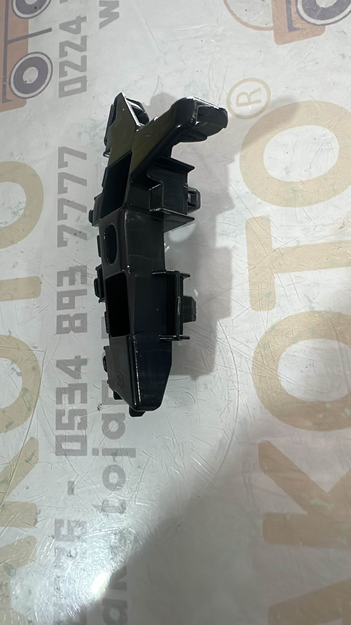 TAMPON BRAKETİ CIVIC 21-25 ÖN SAĞ