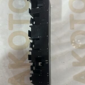TAMPON BRAKETİ CIVIC 16-21 ÖN SOL