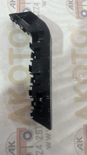 TAMPON BRAKETİ CIVIC 16-21 ÖN SOL