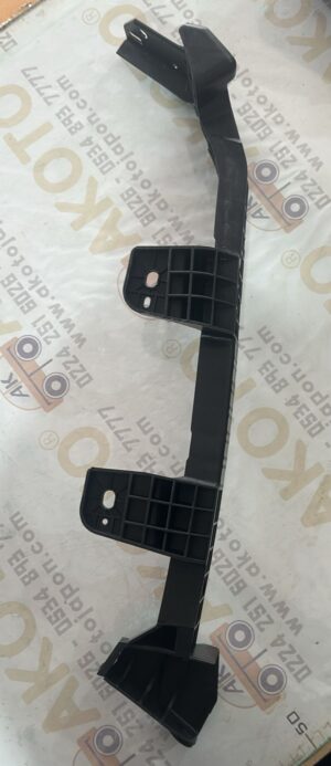 TAMPON BRAKETİ CIVIC 21-25 ÖN SAĞ (BÜYÜK)