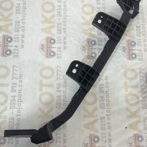 TAMPON BRAKETİ CIVIC 21-25 ÖN SOL (BÜYÜK)