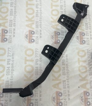TAMPON BRAKETİ CIVIC 21-25 ÖN SOL (BÜYÜK)
