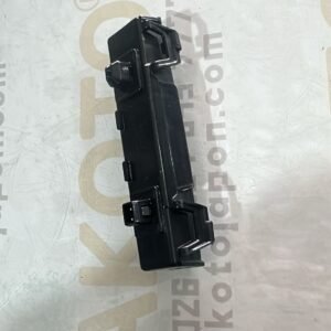 TAMPON BRAKETİ CIVIC 16-21 ARKA SAĞ (KÜÇÜK)