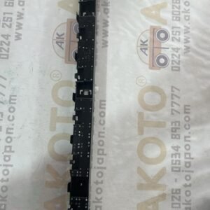 TAMPON BRAKETİ CIVIC 16-21 ARKA SAĞ