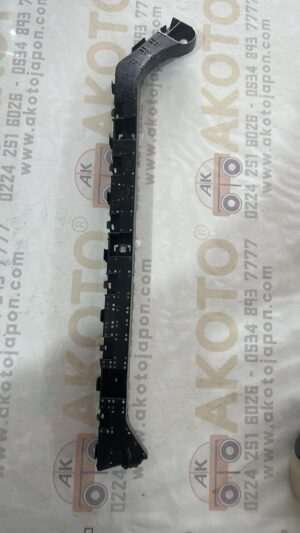 TAMPON BRAKETİ CIVIC 16-21 ARKA SAĞ
