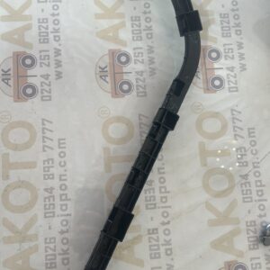 TAMPON BRAKETİ CITY 06-08 ARKA SOL