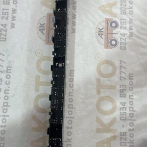 TAMPON BRAKETİ CIVIC 16-21 ARKA SOL