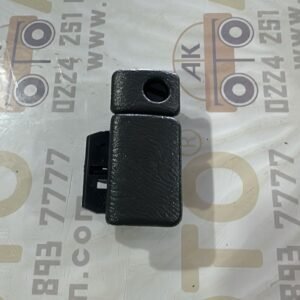 KİLİT TORPİDO KAPAK VITARA 06- JIMNY 99-