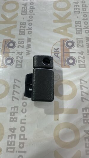 KİLİT TORPİDO KAPAK VITARA 06- JIMNY 99-