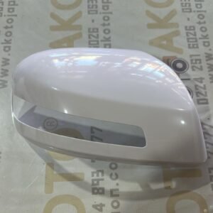 KAPAK DİKİZ AYNA CIVIC 12- SAĞ