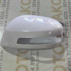 KAPAK DİKİZ AYNA CIVIC 12- SOL