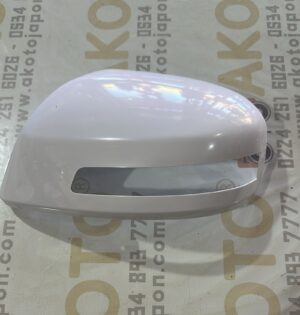 KAPAK DİKİZ AYNA CIVIC 12- SOL