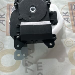 MOTOR KALORİFER AYAR (ISI YÖNLENDİRME) CIVIC 07- CRV 07-