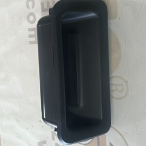DÜĞME BAGAJ AÇMA I30 12- ELANTRA 07- S.W